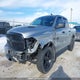 3C6RR7KT1MG709140 2021 Ram 1500 Classic Tradesman auction photo thumbnail 2