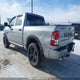 3C6RR7KT1MG709140 2021 Ram 1500 Classic Tradesman auction photo thumbnail 3