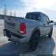 3C6RR7KT1MG709140 2021 Ram 1500 Classic Tradesman auction photo thumbnail 4