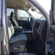3C6RR7KT1MG709140 2021 Ram 1500 Classic Tradesman auction photo thumbnail 5