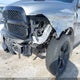 3C6RR7KT1MG709140 2021 Ram 1500 Classic Tradesman auction photo thumbnail 6