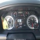 3C6RR7KT1MG709140 2021 Ram 1500 Classic Tradesman auction photo thumbnail 7