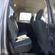 3C6RR7KT1MG709140 2021 Ram 1500 Classic Tradesman auction photo thumbnail 8