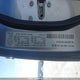 3C6RR7KT1MG709140 2021 Ram 1500 Classic Tradesman auction photo thumbnail 9