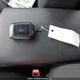 JTDACACU9R3022039 2024 Toyota Prius Prime Se auction photo thumbnail 11