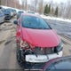 JTDACACU9R3022039 2024 Toyota Prius Prime Se auction photo thumbnail 12