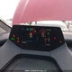 JTDACACU9R3022039 2024 Toyota Prius Prime Se auction photo thumbnail 15