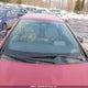 JTDACACU9R3022039 2024 Toyota Prius Prime Se auction photo thumbnail 17