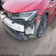JTDACACU9R3022039 2024 Toyota Prius Prime Se auction photo thumbnail 20