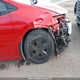 JTDACACU9R3022039 2024 Toyota Prius Prime Se auction photo thumbnail 21