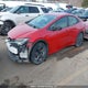 JTDACACU9R3022039 2024 Toyota Prius Prime Se auction photo thumbnail 2