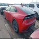 JTDACACU9R3022039 2024 Toyota Prius Prime Se auction photo thumbnail 3
