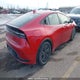 JTDACACU9R3022039 2024 Toyota Prius Prime Se auction photo thumbnail 4