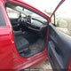 JTDACACU9R3022039 2024 Toyota Prius Prime Se auction photo thumbnail 5