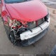 JTDACACU9R3022039 2024 Toyota Prius Prime Se auction photo thumbnail 6