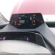 JTDACACU9R3022039 2024 Toyota Prius Prime Se auction photo thumbnail 7