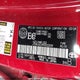 JTDACACU9R3022039 2024 Toyota Prius Prime Se auction photo thumbnail 9