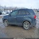 5XYKTDA22BG112285 2011 Kia Sorento Lx V6 auction photo thumbnail 14