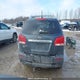 5XYKTDA22BG112285 2011 Kia Sorento Lx V6 auction photo thumbnail 16
