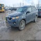 5XYKTDA22BG112285 2011 Kia Sorento Lx V6 auction photo thumbnail 2
