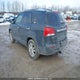 5XYKTDA22BG112285 2011 Kia Sorento Lx V6 auction photo thumbnail 3