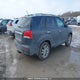 5XYKTDA22BG112285 2011 Kia Sorento Lx V6 auction photo thumbnail 4