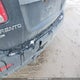 5XYKTDA22BG112285 2011 Kia Sorento Lx V6 auction photo thumbnail 6