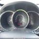5XYKTDA22BG112285 2011 Kia Sorento Lx V6 auction photo thumbnail 7