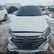 KMHD84LF3LU076869 2020 Hyundai Elantra Preferred With Sun And Safety Package Auto Ivt auction photo thumbnail 12