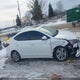 KMHD84LF3LU076869 2020 Hyundai Elantra Preferred With Sun And Safety Package Auto Ivt auction photo thumbnail 13