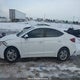 KMHD84LF3LU076869 2020 Hyundai Elantra Preferred With Sun And Safety Package Auto Ivt auction photo thumbnail 14