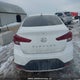 KMHD84LF3LU076869 2020 Hyundai Elantra Preferred With Sun And Safety Package Auto Ivt auction photo thumbnail 16