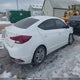 KMHD84LF3LU076869 2020 Hyundai Elantra Preferred With Sun And Safety Package Auto Ivt auction photo thumbnail 4