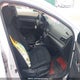KMHD84LF3LU076869 2020 Hyundai Elantra Preferred With Sun And Safety Package Auto Ivt auction photo thumbnail 5