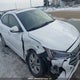 KMHD84LF3LU076869 2020 Hyundai Elantra Preferred With Sun And Safety Package Auto Ivt auction photo thumbnail 6