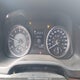 KMHD84LF3LU076869 2020 Hyundai Elantra Preferred With Sun And Safety Package Auto Ivt auction photo thumbnail 7