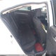 KMHD84LF3LU076869 2020 Hyundai Elantra Preferred With Sun And Safety Package Auto Ivt auction photo thumbnail 8