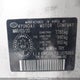 KMHD84LF3LU076869 2020 Hyundai Elantra Preferred With Sun And Safety Package Auto Ivt auction photo thumbnail 9