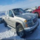 1GTDT136148215764 2004 GMC Canyon Sle auction photo thumbnail 12