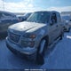 1GTDT136148215764 2004 GMC Canyon Sle auction photo thumbnail 2