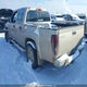 1GTDT136148215764 2004 GMC Canyon Sle auction photo thumbnail 3