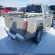 1GTDT136148215764 2004 GMC Canyon Sle auction photo thumbnail 4