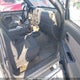 1GTDT136148215764 2004 GMC Canyon Sle auction photo thumbnail 5