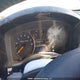 1GTDT136148215764 2004 GMC Canyon Sle auction photo thumbnail 7