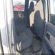 1GTDT136148215764 2004 GMC Canyon Sle auction photo thumbnail 8
