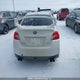 JF1VA1P60K8804988 2019 Subaru Wrx Sport-Tech auction photo thumbnail 16