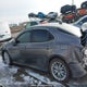 4T1B21HK0JU502320 2018 Toyota Camry Hybrid Le/Se/Xle auction photo thumbnail 15
