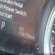 4T1B21HK0JU502320 2018 Toyota Camry Hybrid Le/Se/Xle auction photo thumbnail 16