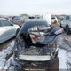 4T1B21HK0JU502320 2018 Toyota Camry Hybrid Le/Se/Xle auction photo thumbnail 17