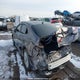 4T1B21HK0JU502320 2018 Toyota Camry Hybrid Le/Se/Xle auction photo thumbnail 3